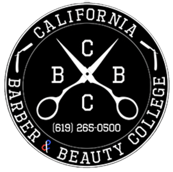 californiabarberbeautycollege